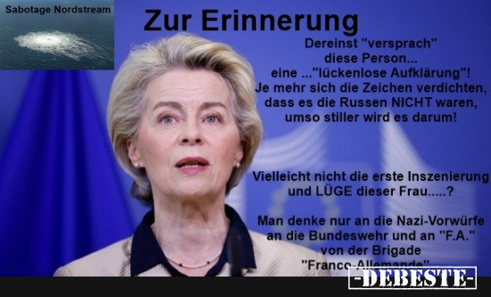  - Lustige Bilder | DEBESTE.de