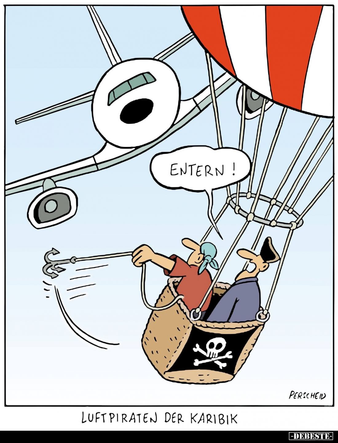  - Lustige Bilder | DEBESTE.de