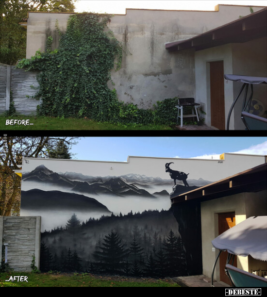  - Lustige Bilder | DEBESTE.de