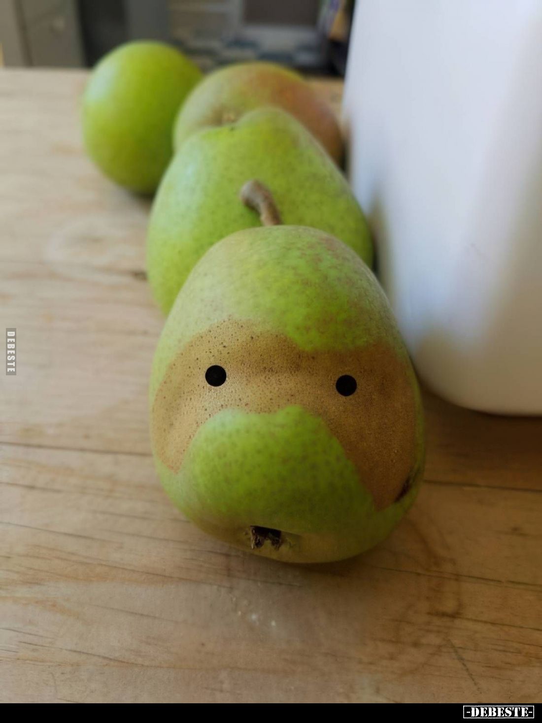  - Lustige Bilder | DEBESTE.de