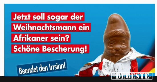  - Lustige Bilder | DEBESTE.de