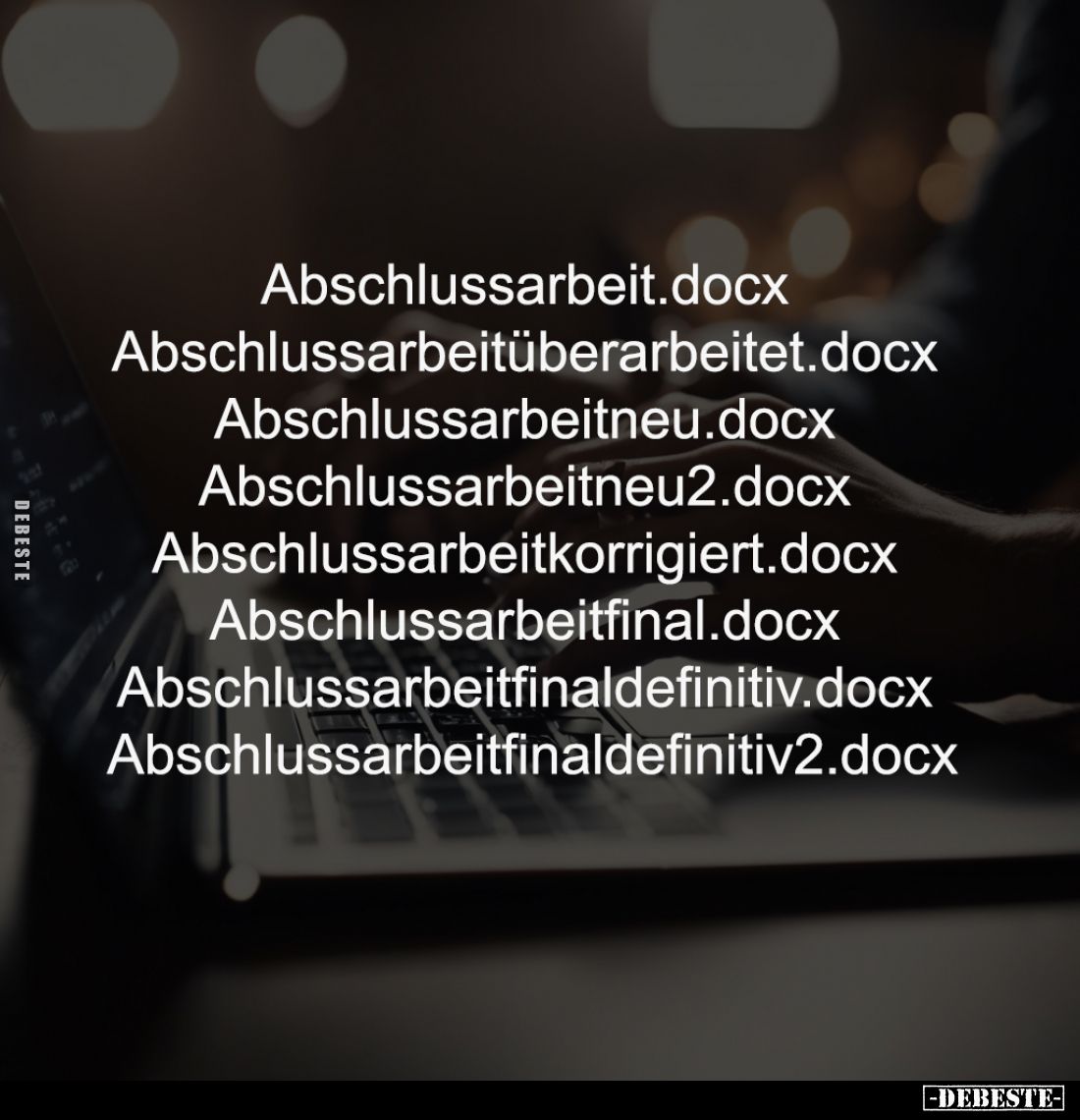 Abschlussarbeit.docx -
Abschlussarbeitüberarbeitet.docx -
Abschlussarbeitneu.docx -
Abschlussarbeitneu2.docx -
Abschlussa...