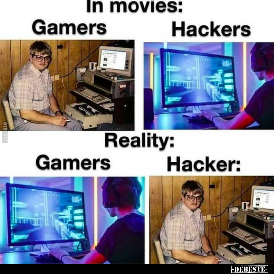  - Lustige Bilder | DEBESTE.de