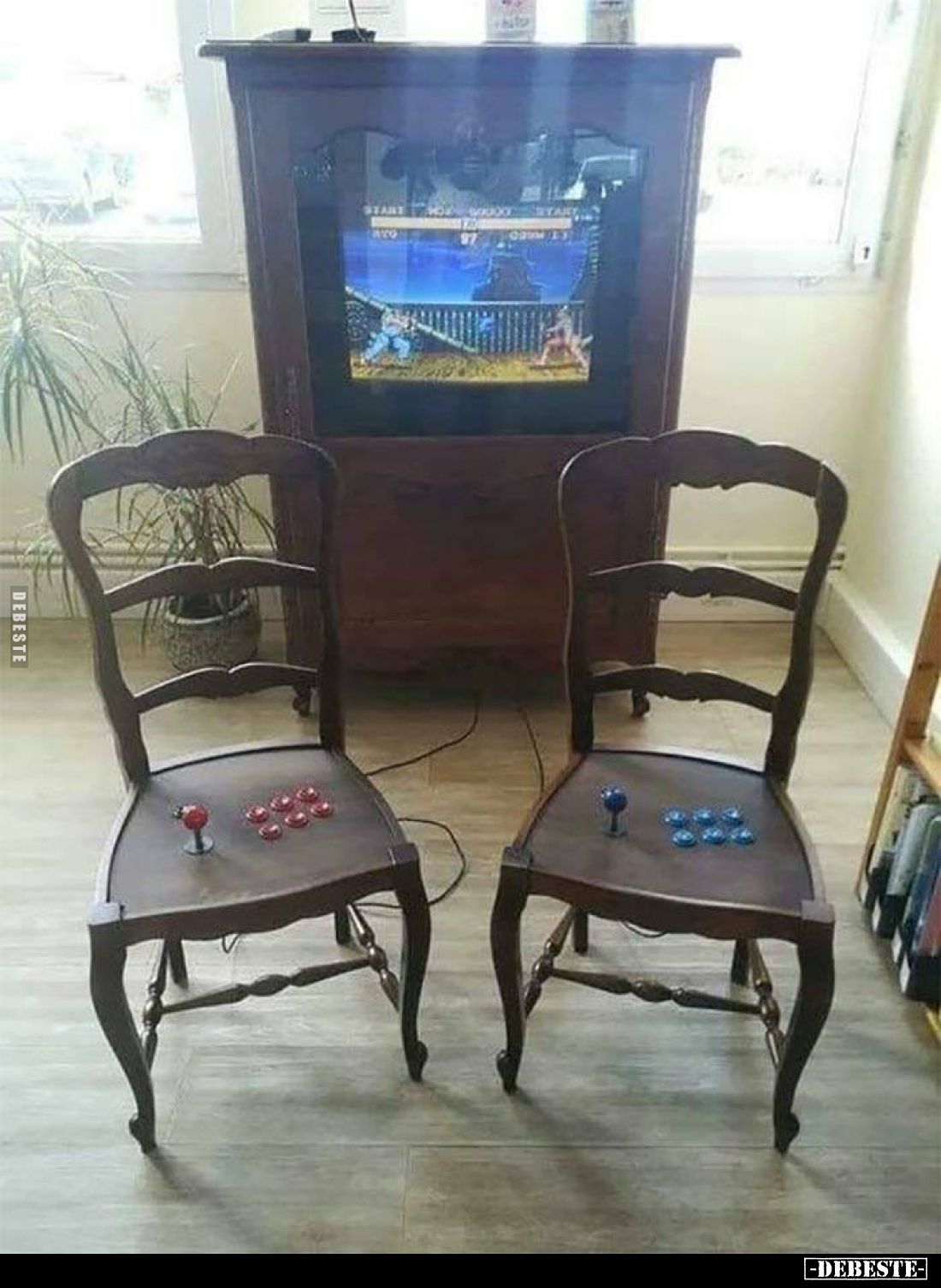  - Lustige Bilder | DEBESTE.de