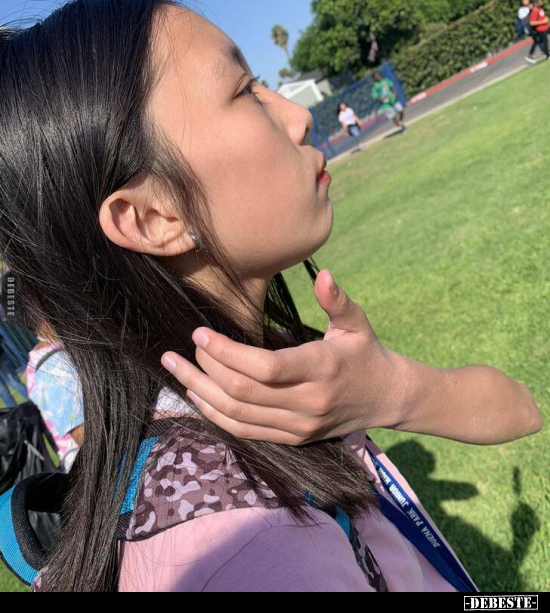  - Lustige Bilder | DEBESTE.de