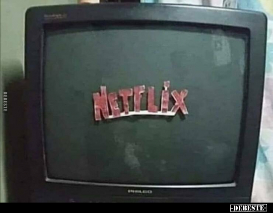  - Lustige Bilder | DEBESTE.de