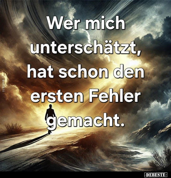 Fehler