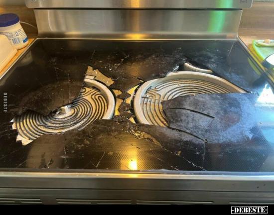  - Lustige Bilder | DEBESTE.de