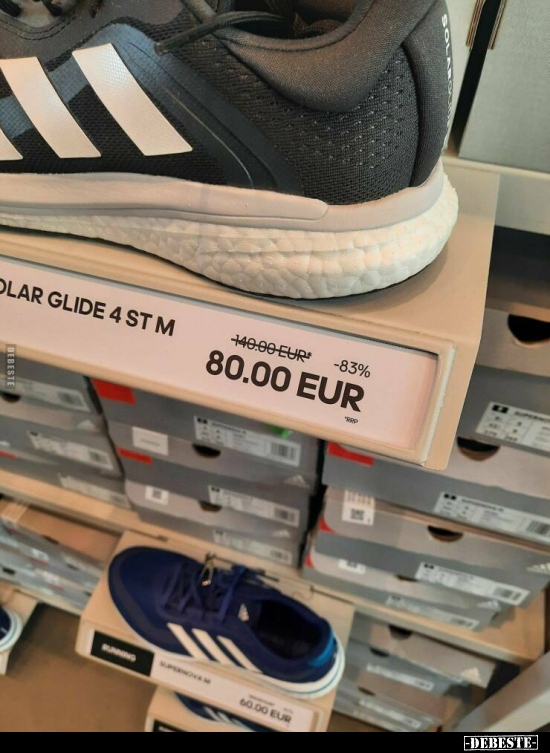 -83%