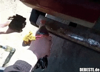  - Lustige Bilder | DEBESTE.de