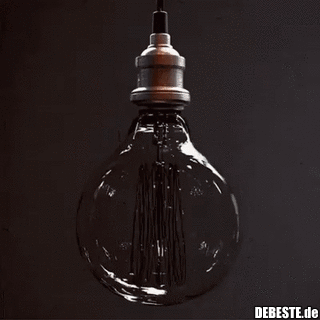  - Lustige Bilder | DEBESTE.de