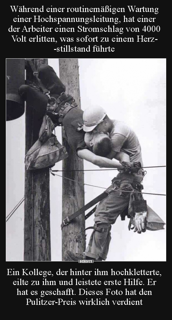 Wahrend Einer Routinemassigen Wartung Einer Lustige Bilder Spruche Witze Echt Lustig