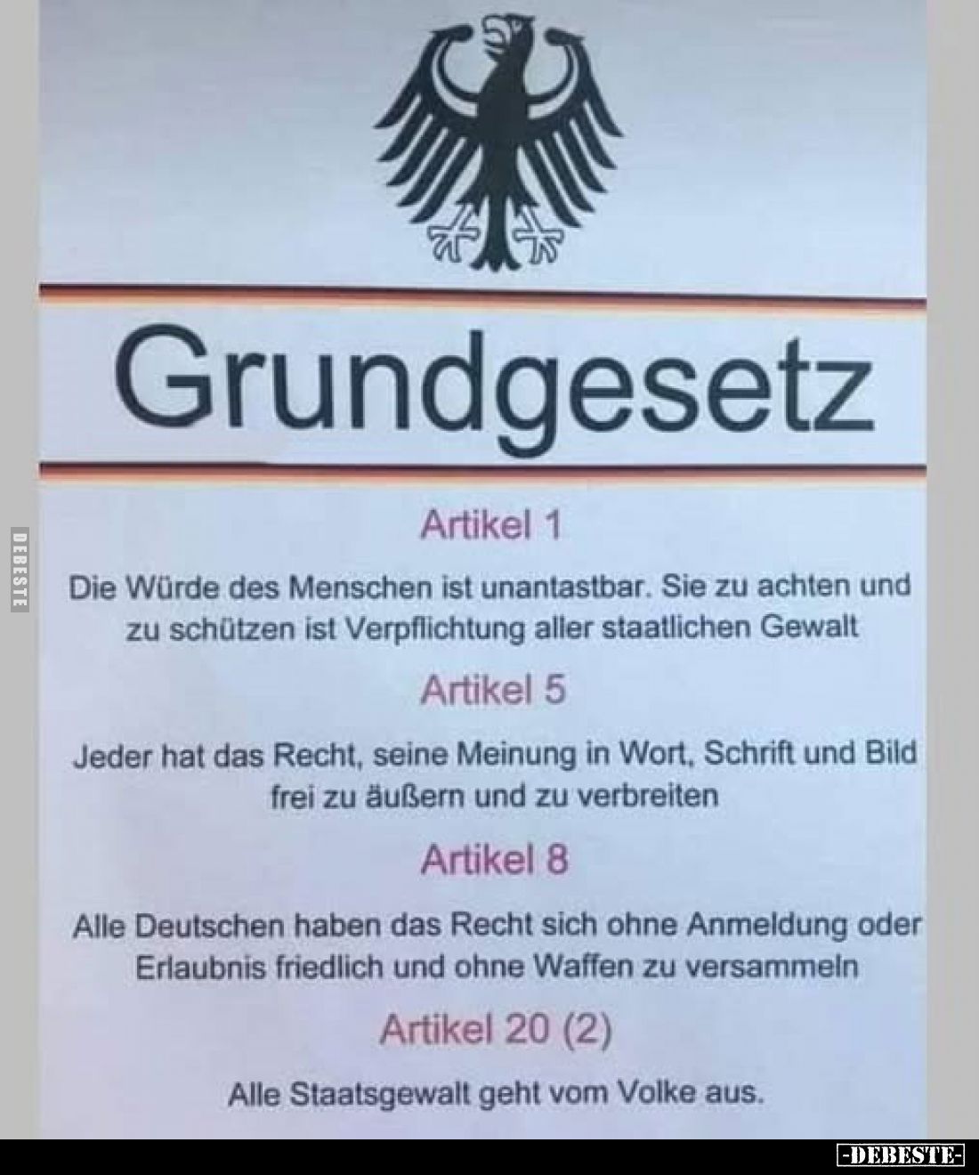 Bild