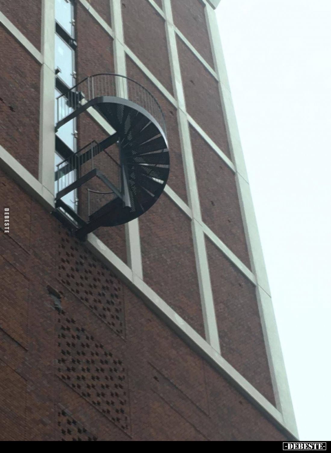  - Lustige Bilder | DEBESTE.de