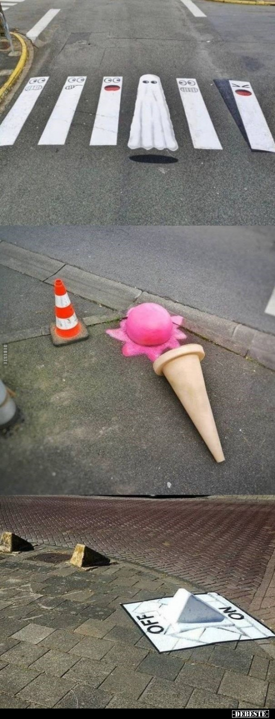  - Lustige Bilder | DEBESTE.de