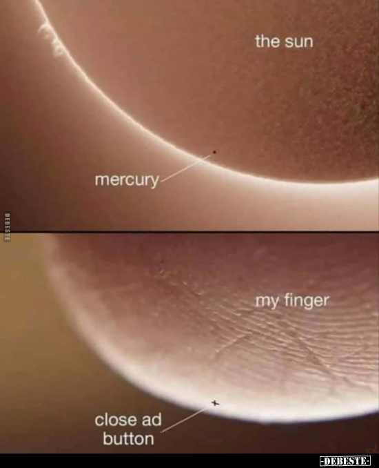  - Lustige Bilder | DEBESTE.de