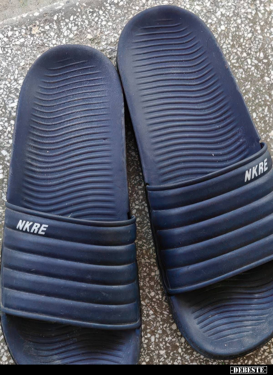 NKRE