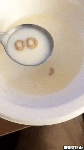 :) - Lustige Bilder | DEBESTE.de