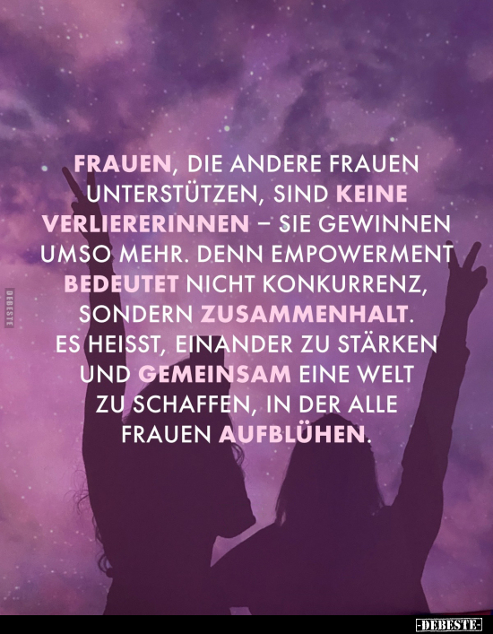 Frauen