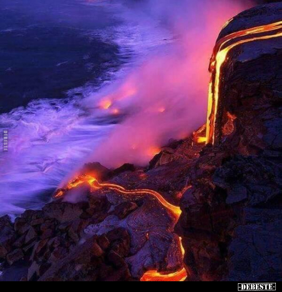  - Lustige Bilder | DEBESTE.de