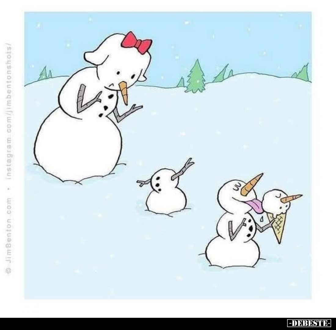  - Lustige Bilder | DEBESTE.de