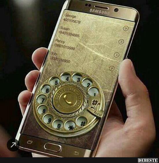 Na endlich... das 'S9 spezial' is raus..