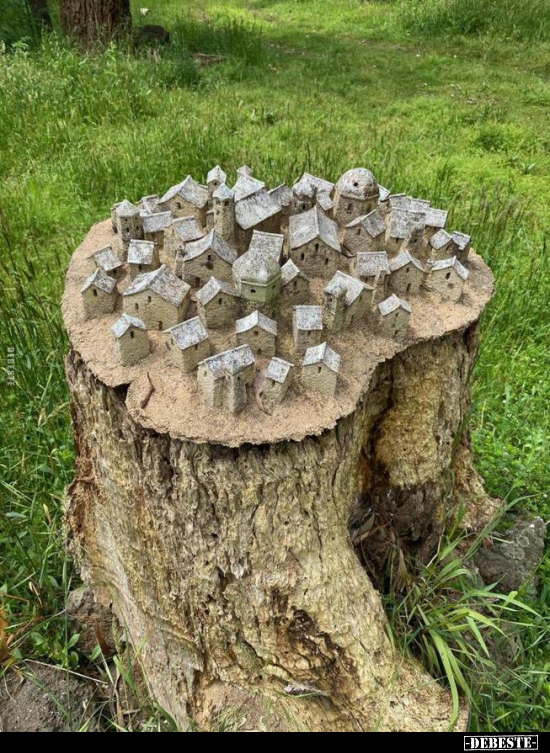  - Lustige Bilder | DEBESTE.de