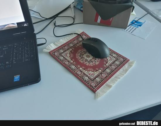  - Lustige Bilder | DEBESTE.de