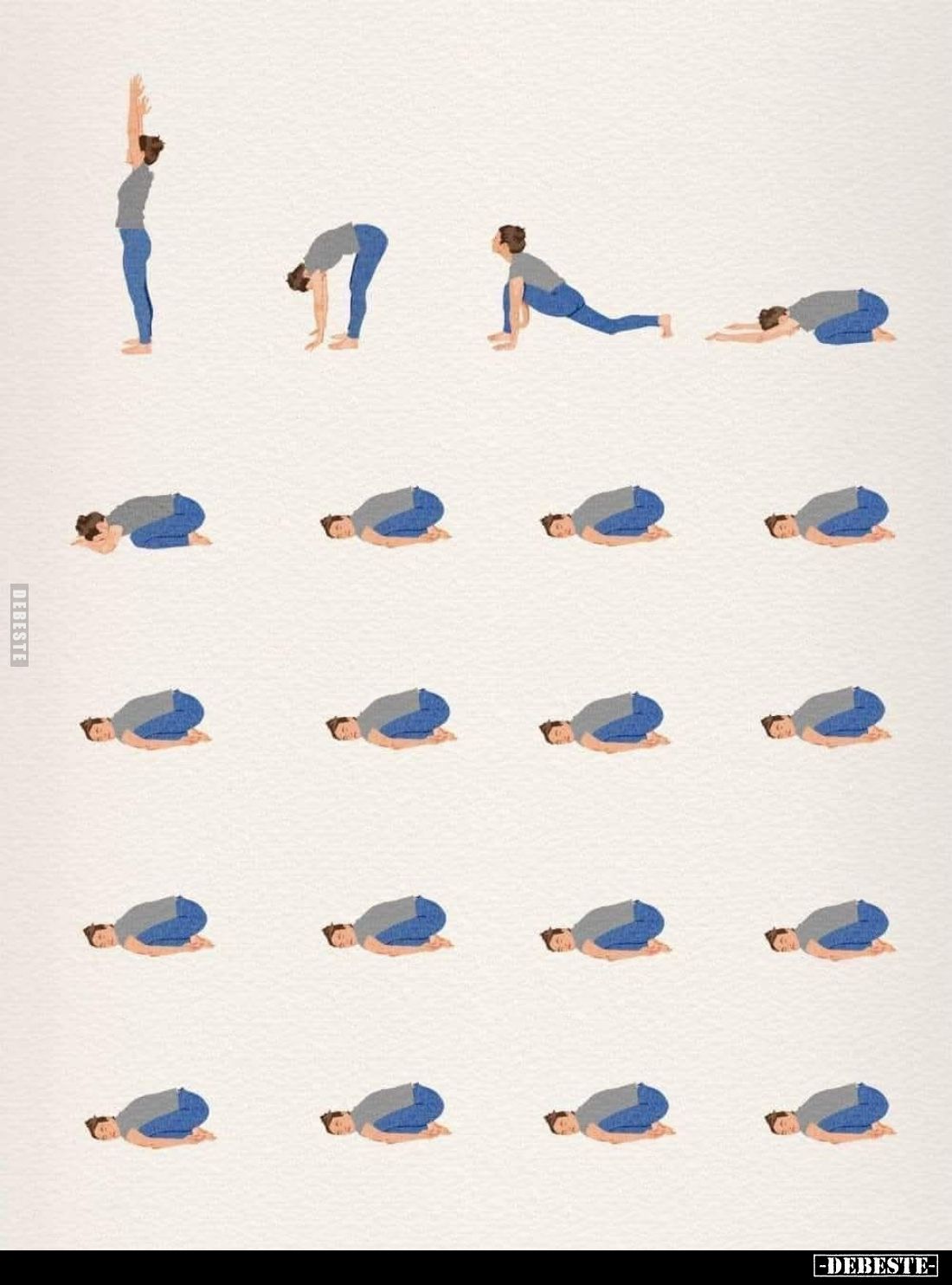  - Lustige Bilder | DEBESTE.de