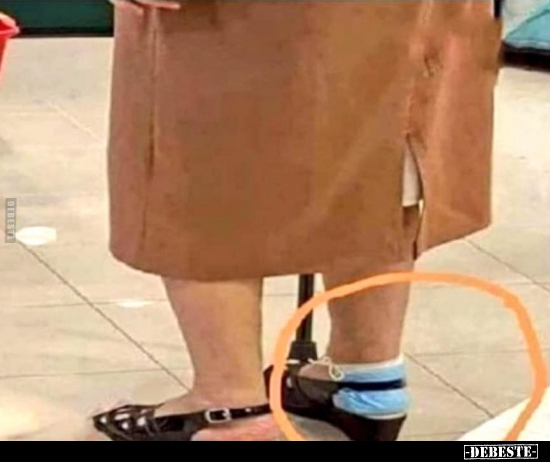  - Lustige Bilder | DEBESTE.de