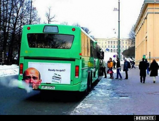  - Lustige Bilder | DEBESTE.de