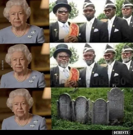  - Lustige Bilder | DEBESTE.de