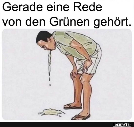  - Lustige Bilder | DEBESTE.de