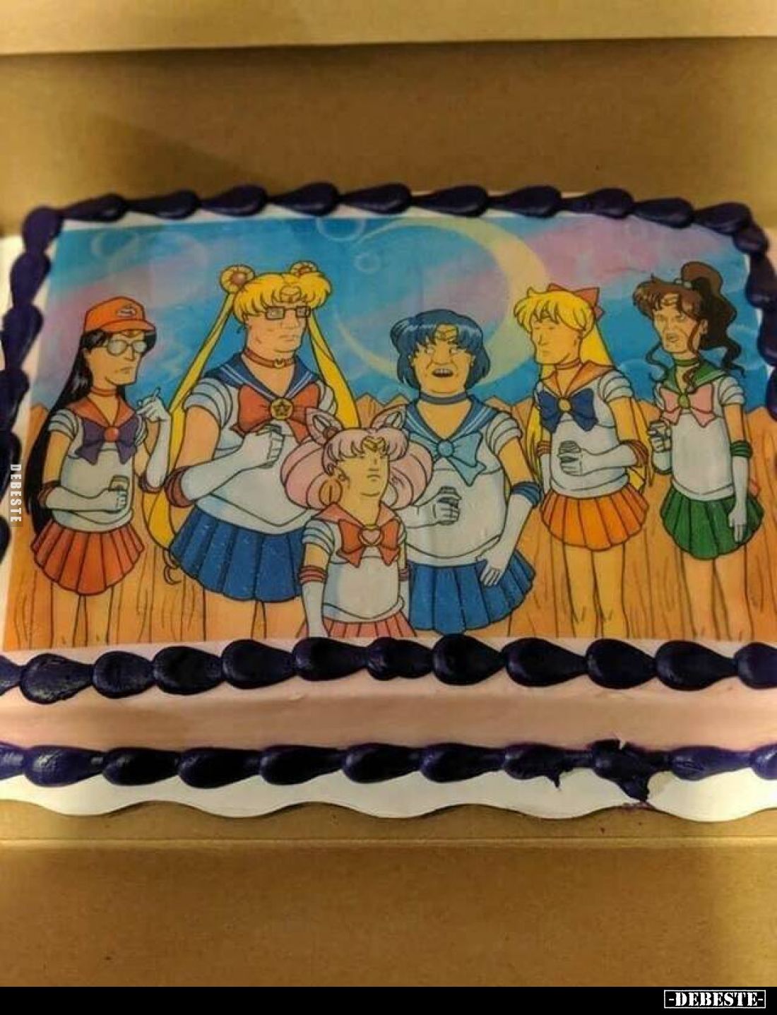 Hmmm...