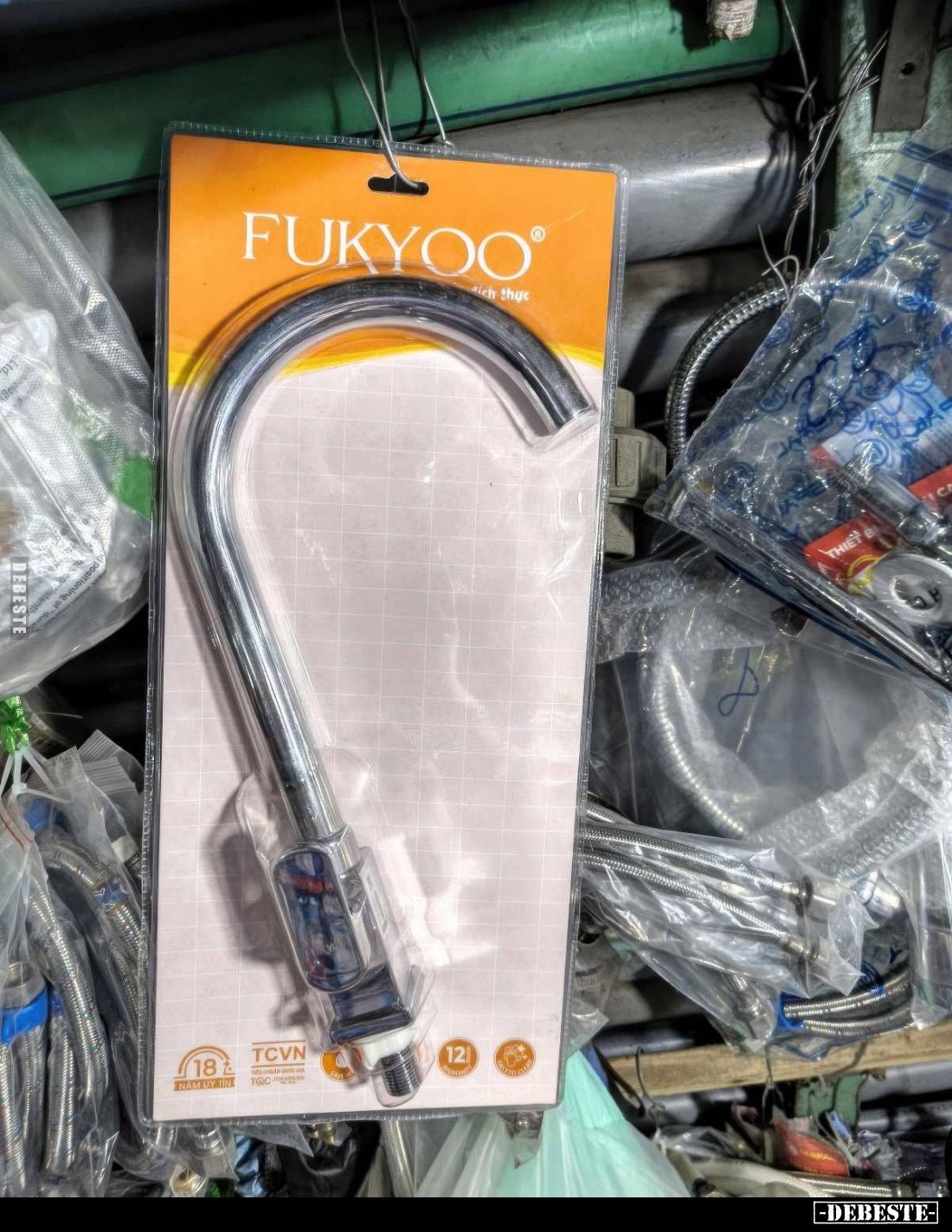  - Lustige Bilder | DEBESTE.de