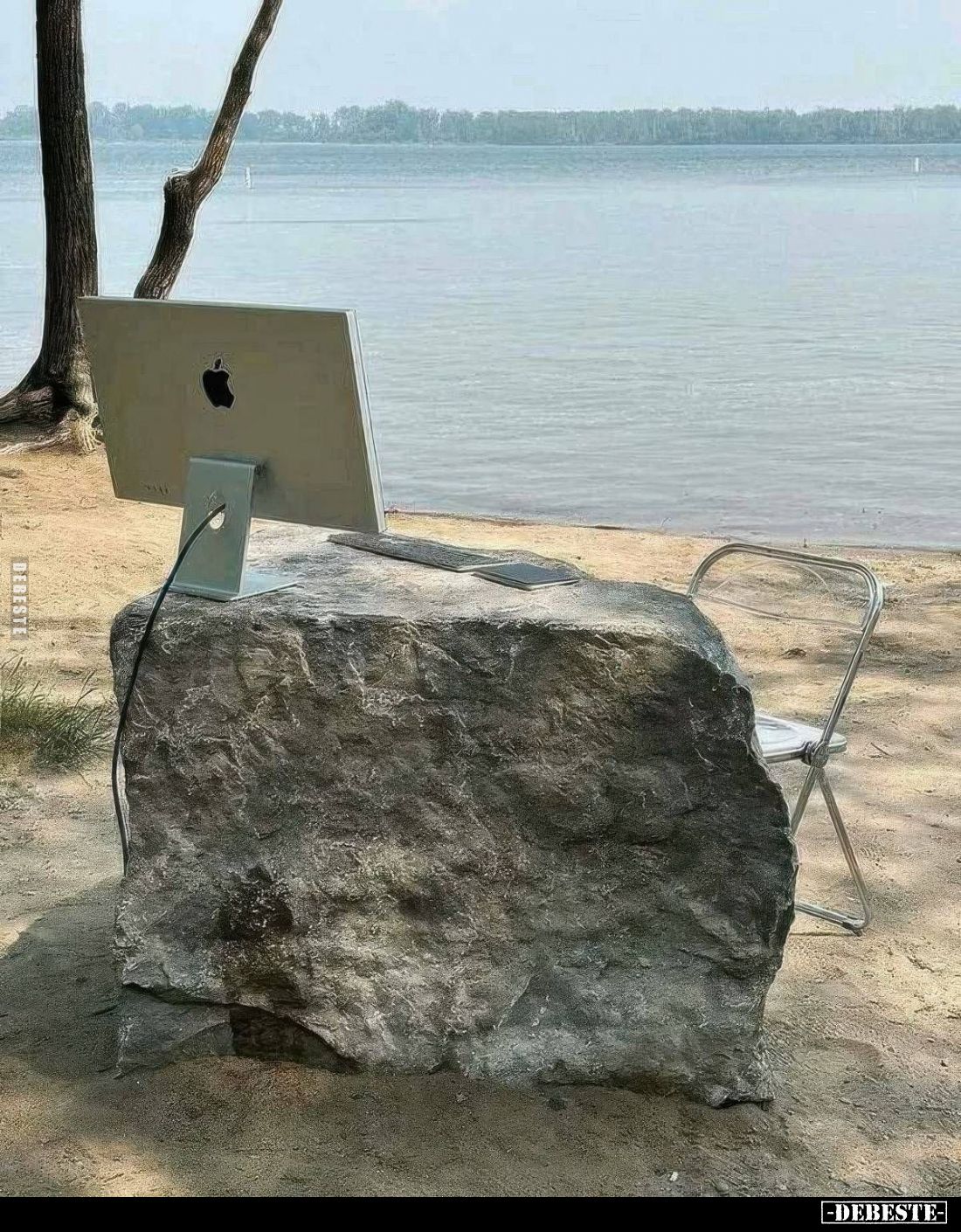  - Lustige Bilder | DEBESTE.de