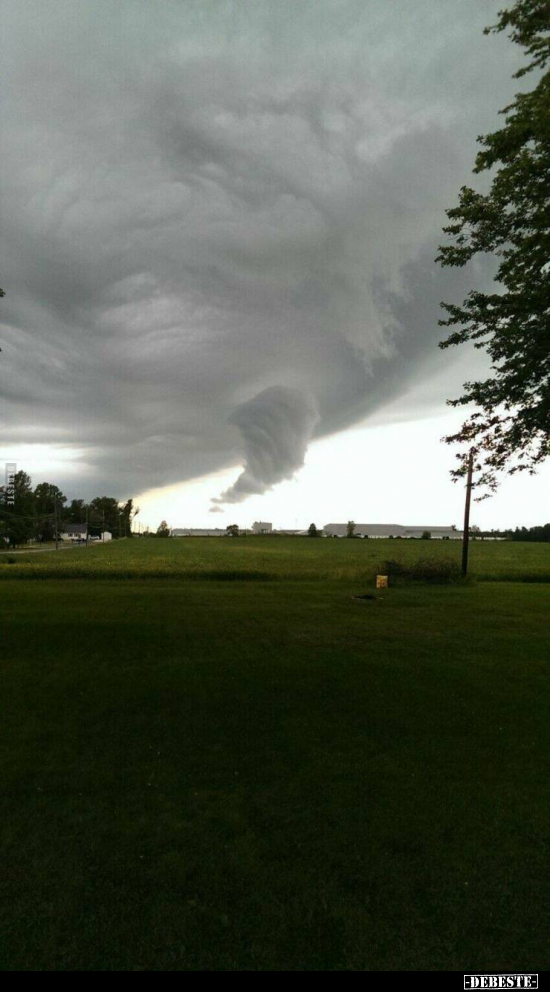  - Lustige Bilder | DEBESTE.de