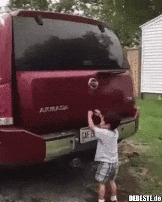  - Lustige Bilder | DEBESTE.de