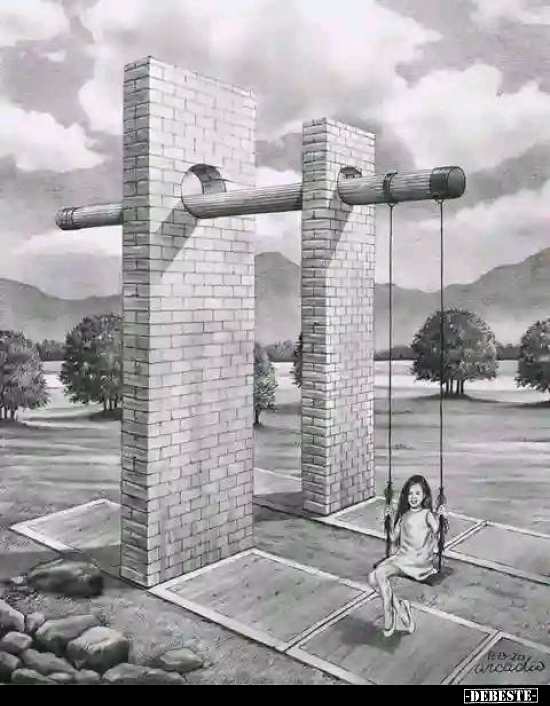  - Lustige Bilder | DEBESTE.de