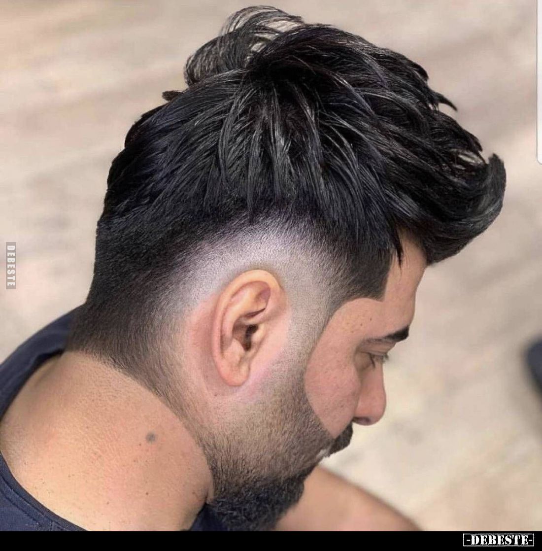  - Lustige Bilder | DEBESTE.de