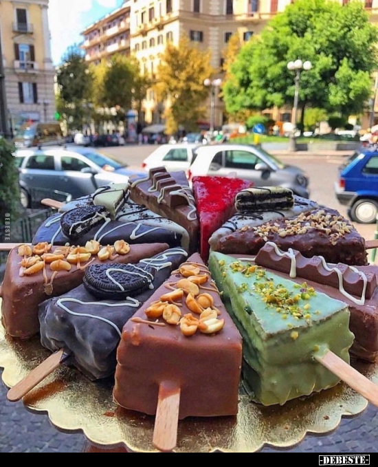  - Lustige Bilder | DEBESTE.de