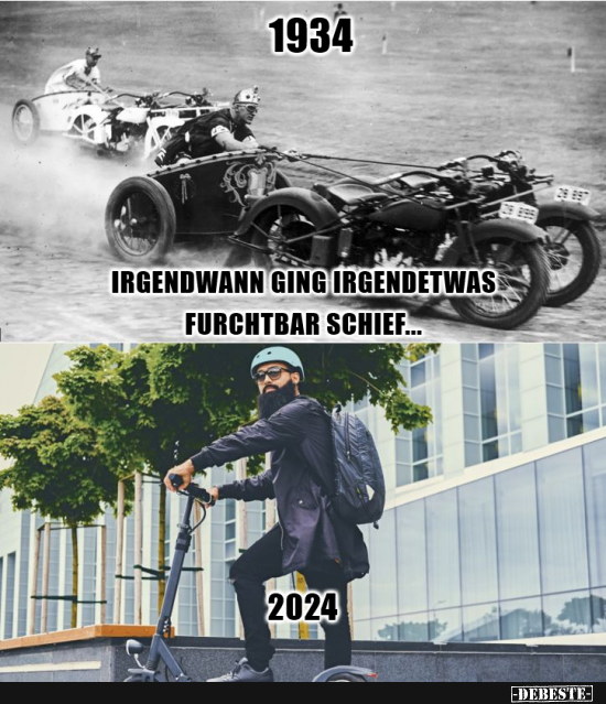 - Lustige Bilder | DEBESTE.de