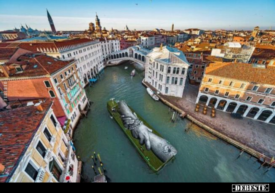  - Lustige Bilder | DEBESTE.de