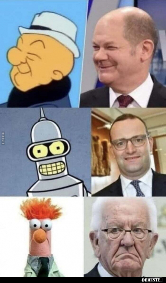  - Lustige Bilder | DEBESTE.de