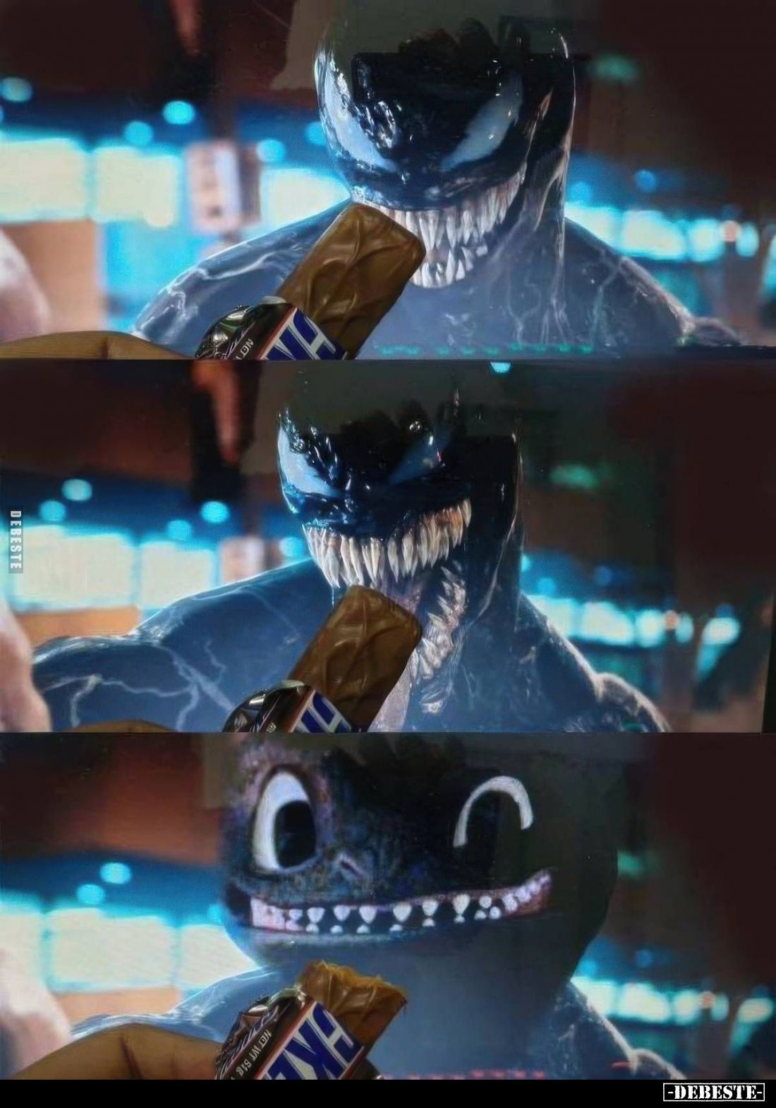  - Lustige Bilder | DEBESTE.de