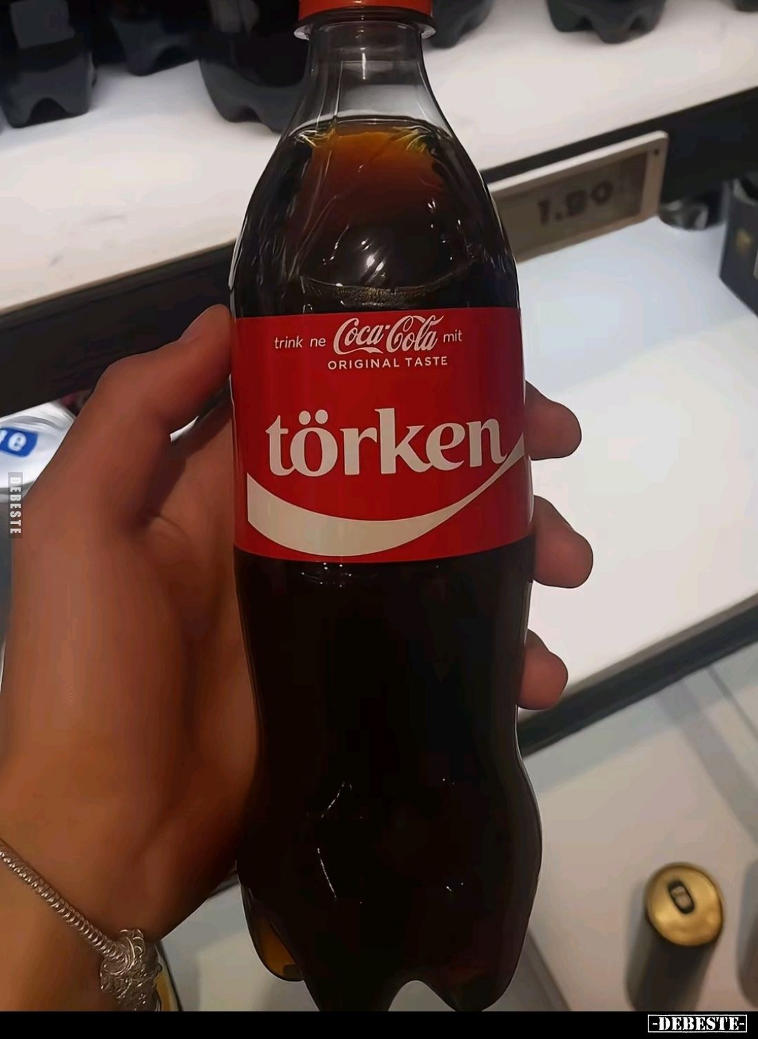 Törken