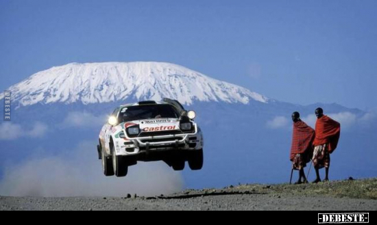  - Lustige Bilder | DEBESTE.de