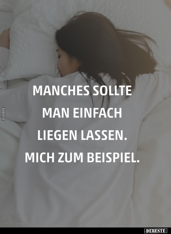 Für Mädchen, Mädchen, Frauen, Sport