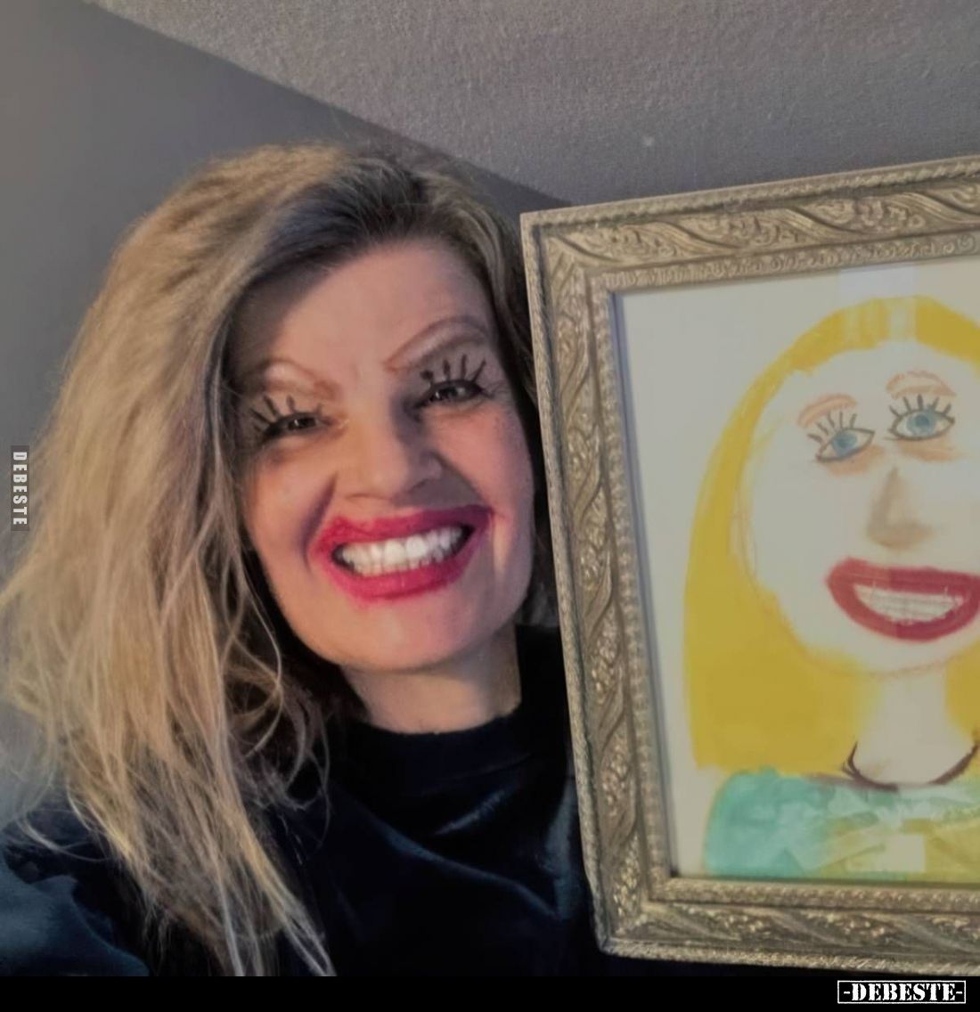  - Lustige Bilder | DEBESTE.de