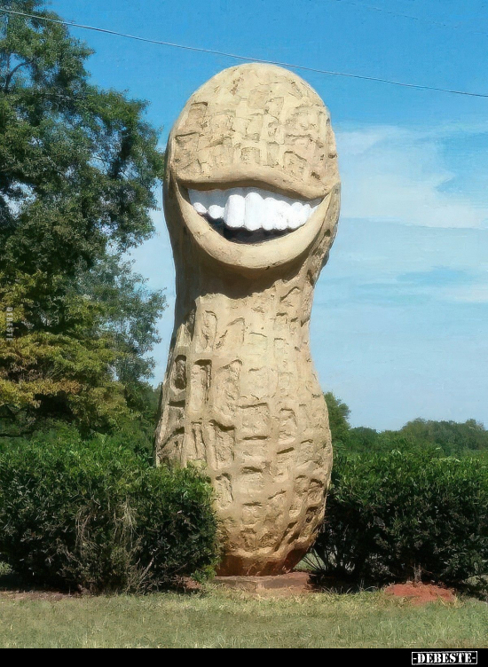 ☺